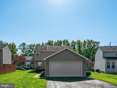 5 Augusta Loop, North East, MD 21901 - photo 3