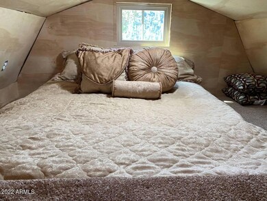 1047 W Munsee Dr, Payson, AZ 85541 - photo 7