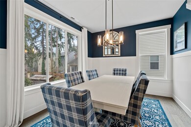 19725 Meridian Place W unit 17, Bothell, WA 98012 - photo 4