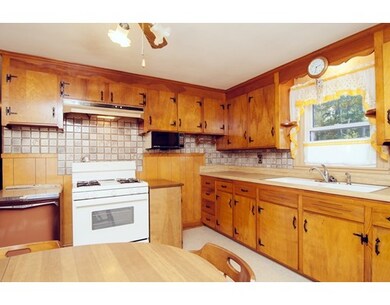 38 Jamaica St unit 40, Lawrence, MA 01843 - photo 7