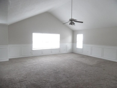 1212 Ashton Park Dr, Lawrenceville, GA 30045 - photo 5