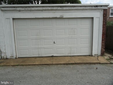 30 W 36th St, Wilmington, DE 19802 - photo 3