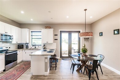 4370 72nd Ave NE, Naples, FL 34120 - photo 7