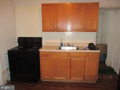 155 N Decker Ave, Baltimore, MD 21224 - photo 6