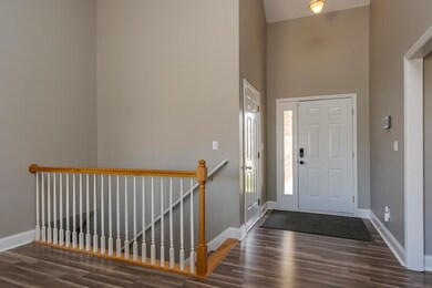 7006paddock05