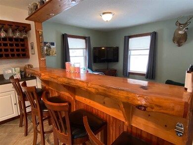 1204 Main St, Fairfax, VT 05454 - photo 5