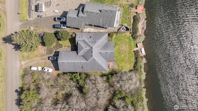 875 Pheasant Ct SW, Ocean Shores, WA 98569 - photo 3