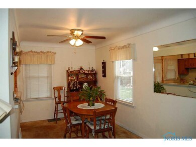 130 E Northgate Pkwy, Toledo, OH 43612 - photo 6