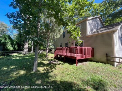 210 Old Shark River Rd, Eatontown, NJ 07724 - photo 3