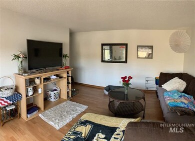 787 Brent Dr, Moscow, ID 83843 - photo 4