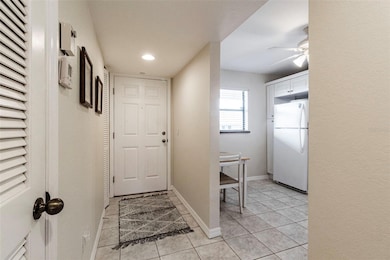 175 Kings Hwy unit 233, Punta Gorda, FL 33983 - photo 4