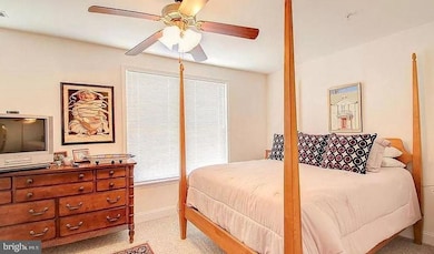 329 S Poppleton St, Baltimore, MD 21230 - photo 5