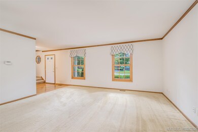 532 Appleton Dr, Batavia, IL 60510 - photo 7