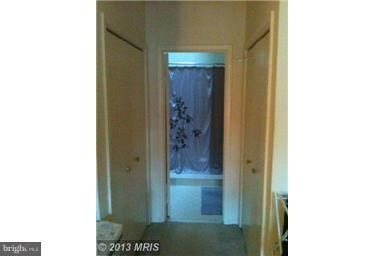 12887 Grays Pointe Rd unit 12887C, Fairfax, VA 22033 - photo 7