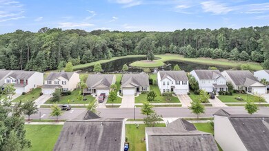 CREM - 3054 Conservancy Ln-3