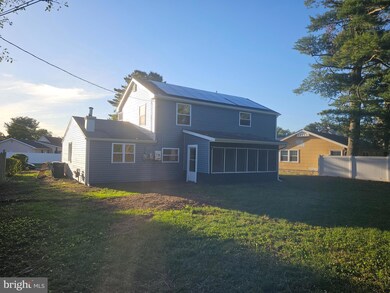 39 Bermuda Cir, Willingboro, NJ 08046 - photo 7