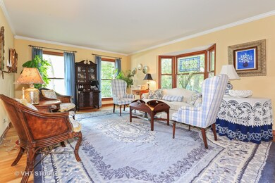 405 N Shady Ln, Elmhurst, IL 60126 - photo 5