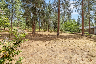 0 Merganser Rd unit 62 220204871, Klamath Falls, OR 97601 - photo 7