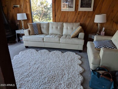 4769 N Canyon Vista, Pine, AZ 85544 - photo 2