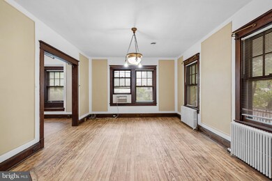 9403 Warren St, Silver Spring, MD 20910 - photo 4