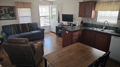 6233 Lowery St unit 167, Bushnell, FL 33513 - photo 7