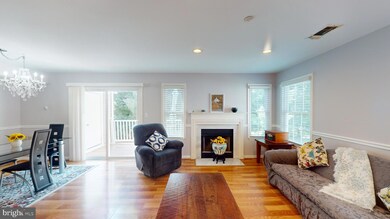 19920 Gateshead Cir, Germantown, MD 20876 - photo 6