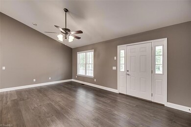 455 Dawson Miller Rd, Asheboro, NC 27205 - photo 3
