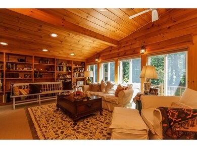 187 Juniper Ridge, Henniker, NH 03242 - photo 6