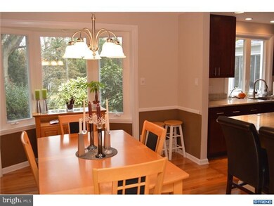 3 Hartford Place, Newark, DE 19711 - photo 7