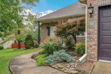 848 Scenic View Ct-4