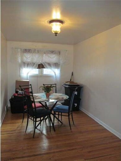 3446 John F. Kennedy Dr, Brookhaven, PA 19015 - photo 7