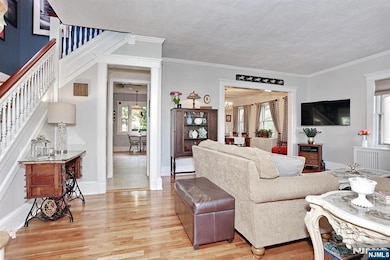 471 S Maple Ave, Glen Rock, NJ 07452 - photo 6