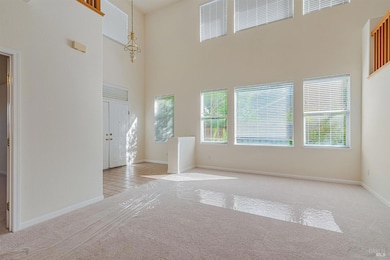 6206 Pebble Beach Dr, Vallejo, CA 94591 - photo 4