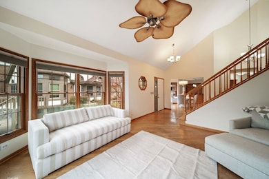 unlisted-address, Orland Park, IL 60462 - photo 6