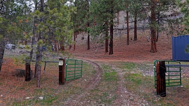 30260 Beavertail Rd, Clinton, MT 59825 - photo 7