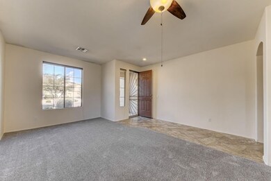 106-FrontRoom_3