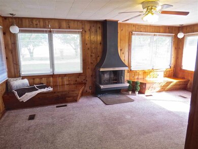 1651 S Williams Rd, Frankfort, IN 46041 - photo 6