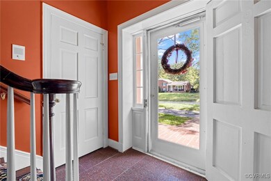 9068 Greenlake Cir, Mechanicsville, VA 23116 - photo 6