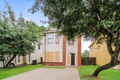 3010 La Estancia Ln, Houston, TX 77093 - photo 2