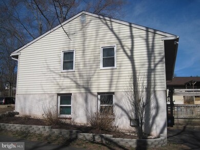 260 9th St, Sellersville, PA 18960 - photo 7