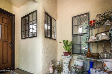 6115 Crista Lynn Place unit 9, Prescott, AZ 86301 - photo 5