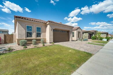 Copy of ChaseCapture-6