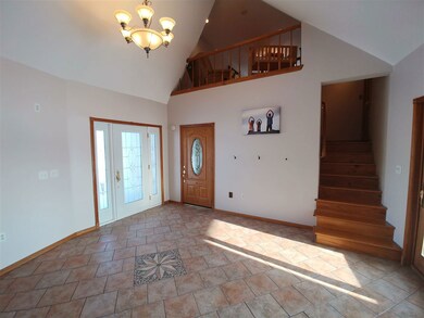 2169 Highgate Rd, Swanton, VT 05488 - photo 2