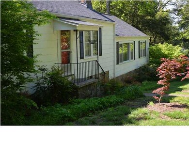 1002 Signal Rd, Signal Mountain, TN 37377 - photo 4