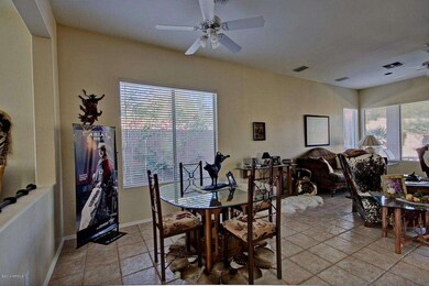 10596 E Penstamin Dr, Scottsdale, AZ 85255 - photo 3