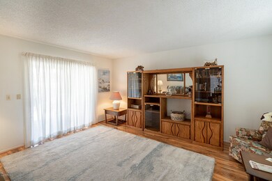 2639 N Olympic Cir, Mesa, AZ 85215 - photo 4