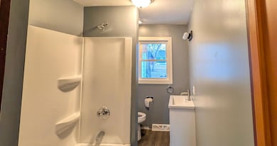 545 2nd Ave SE, Wells, MN 56097 - photo 3