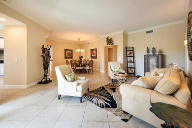 The Palms at Weston unit 272, Weston, FL 33331 - photo 5