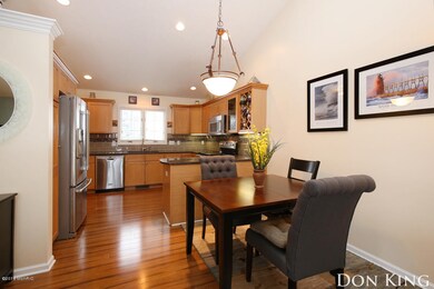 2039 Payton Ln NE unit 13, Grand Rapids, MI 49505 - photo 5