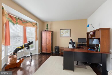 17 Barley Mill Ct, Stafford, VA 22554 - photo 4